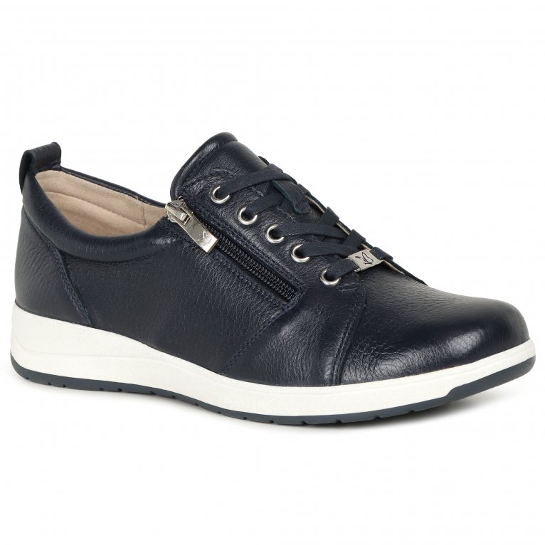 charles clinkard Caprice Direction Womens Trainers