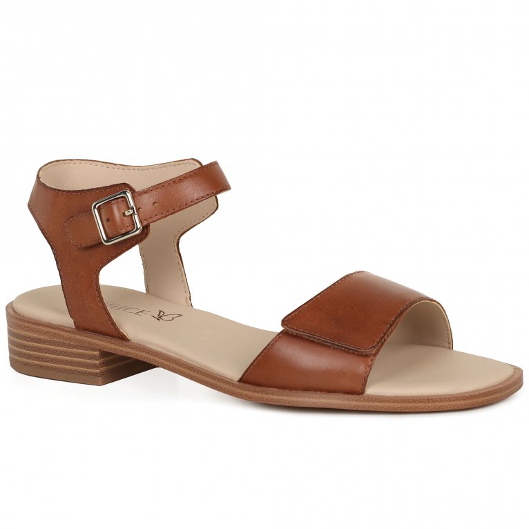 charles clinkard Caprice Reference Womens Sandals