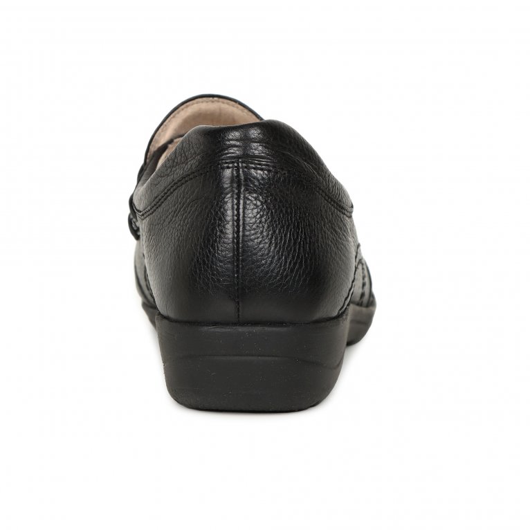 Charles Clinkard Caprice Valerie Womens Shoes