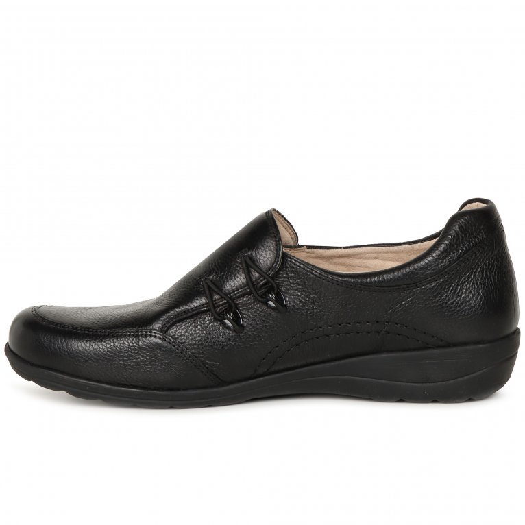 Charles Clinkard Caprice Valerie Womens Shoes