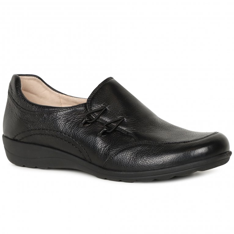 charles clinkard Caprice Valerie Womens Shoes