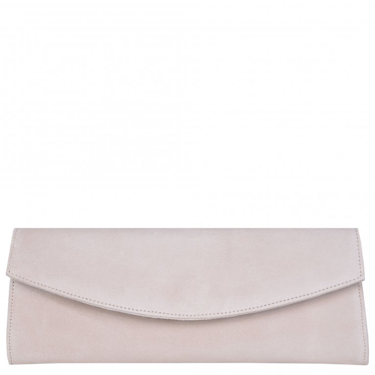 charles clinkard Charles Clinkard Carrie Womens Clutch Bag