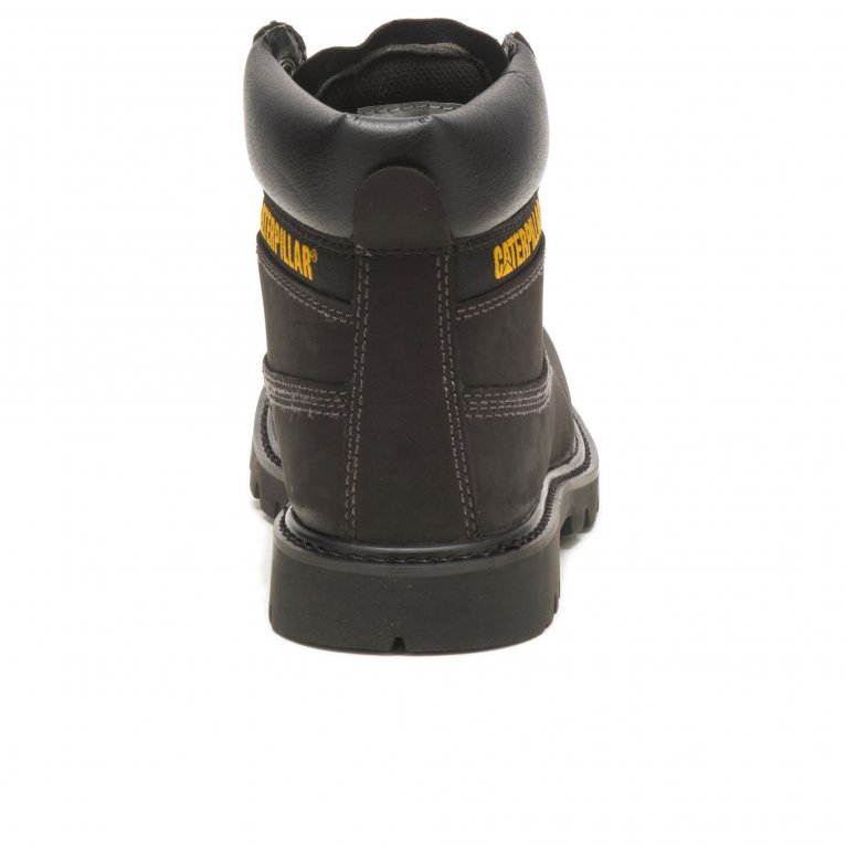 Charles Clinkard CAT Colorado 2.0 Mens Work Boots