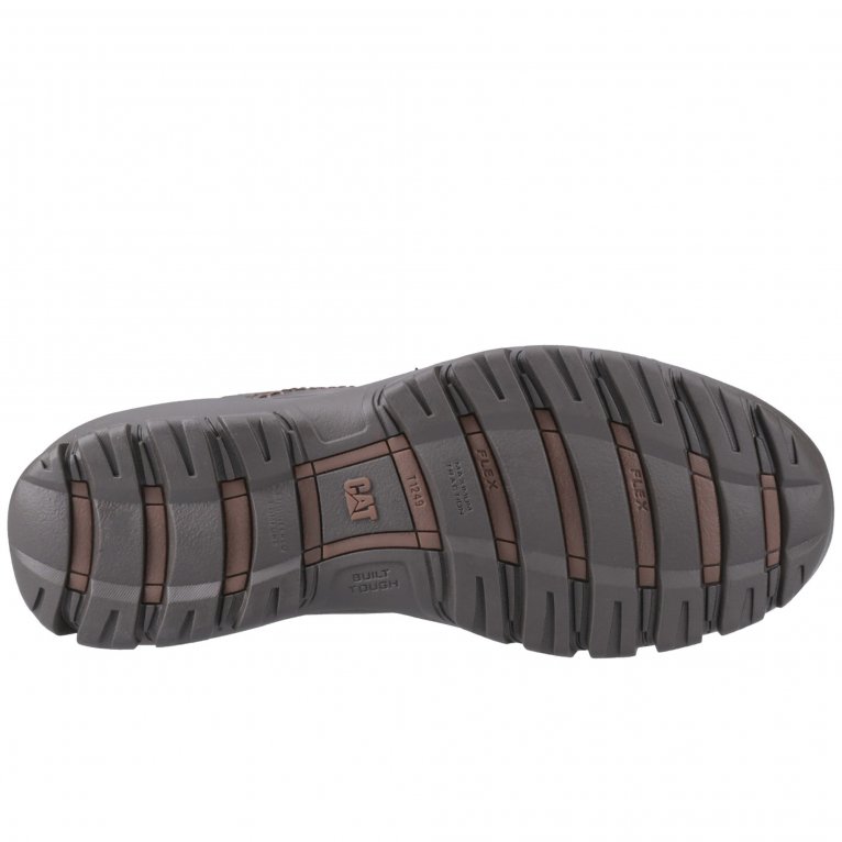 Charles Clinkard CAT Transform 2.0 Mens Boots