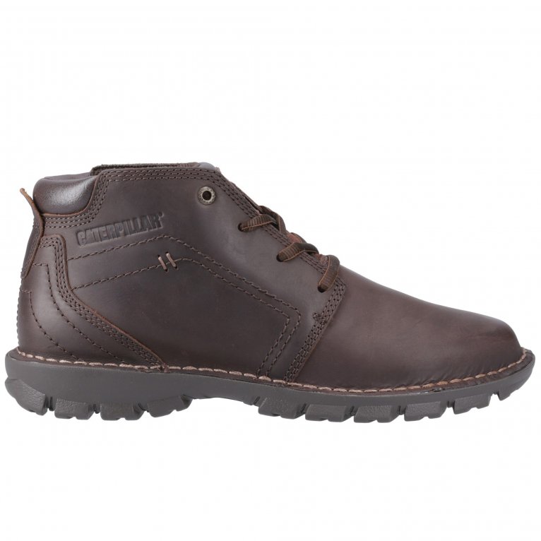 Charles Clinkard CAT Transform 2.0 Mens Boots