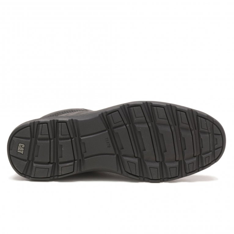 Charles Clinkard CAT Trey 2.0 Mens Boots