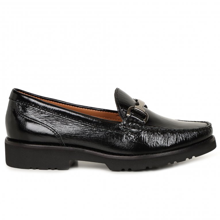 Charles Clinkard Charles Clinkard Cayenne Womens Loafers