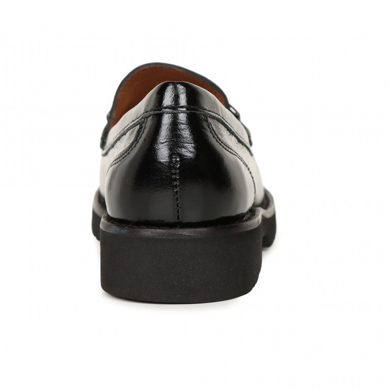 Charles Clinkard Charles Clinkard Cayenne Womens Loafers