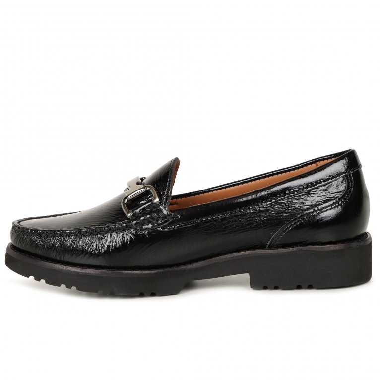 Charles Clinkard Charles Clinkard Cayenne Womens Loafers