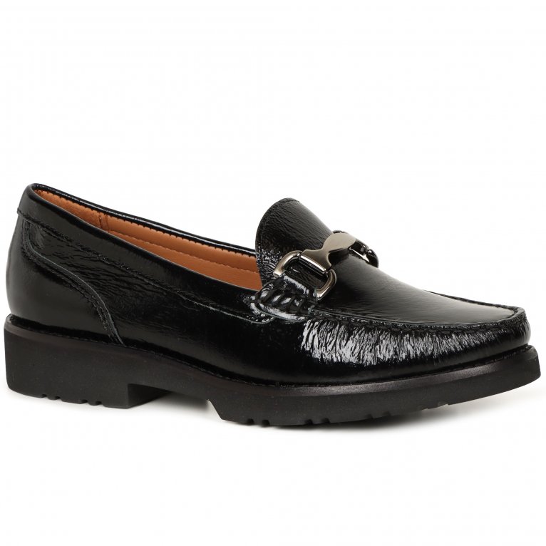 charles clinkard Charles Clinkard Cayenne Womens Loafers