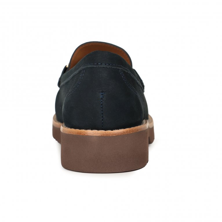Charles Clinkard Cayenne Womens Moccasins