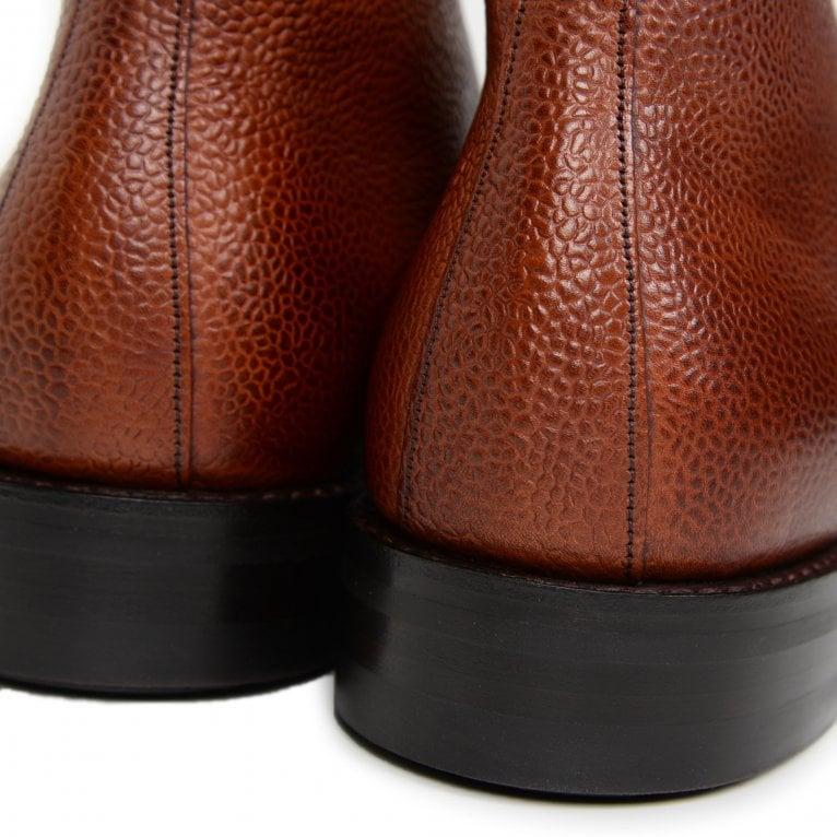 Charles Clinkard Cheaney Jackie III R Mens Boots