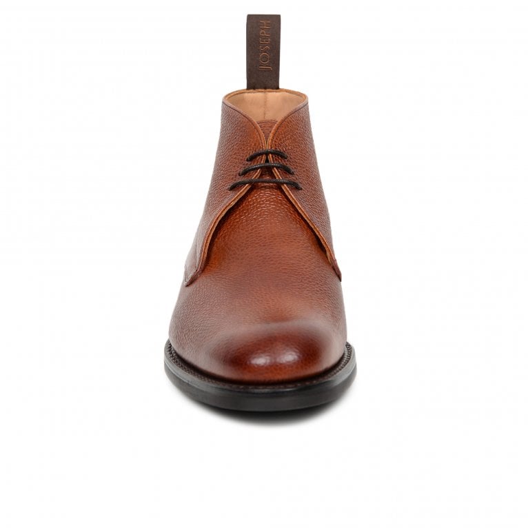 Charles Clinkard Cheaney Jackie III R Mens Boots