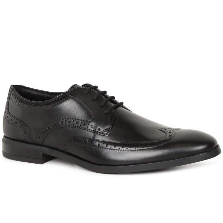 charles clinkard Clarks Brandon Limit Mens Brogues