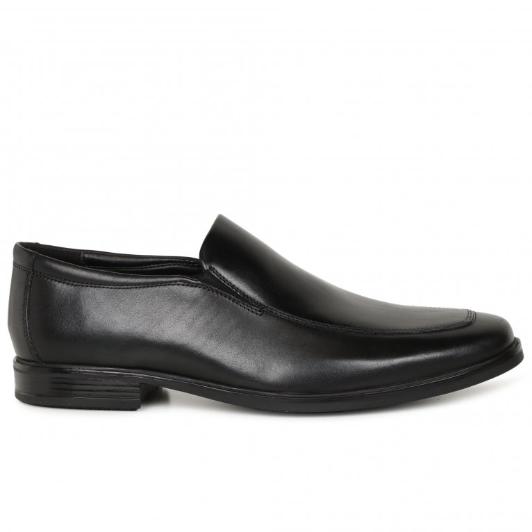 Charles Clinkard Clarks Howard Edge Mens Loafers
