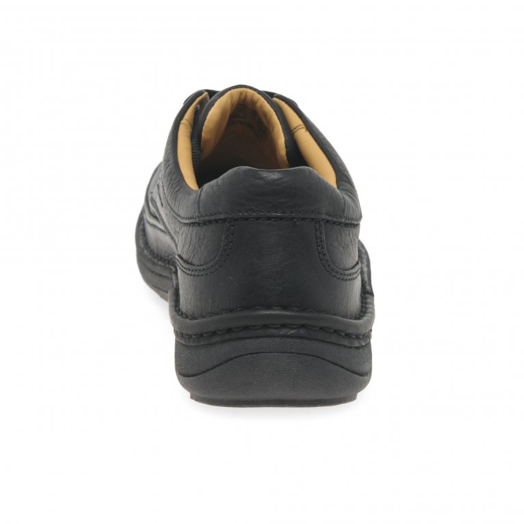 Charles Clinkard Clarks Nature Three Mens Shoes