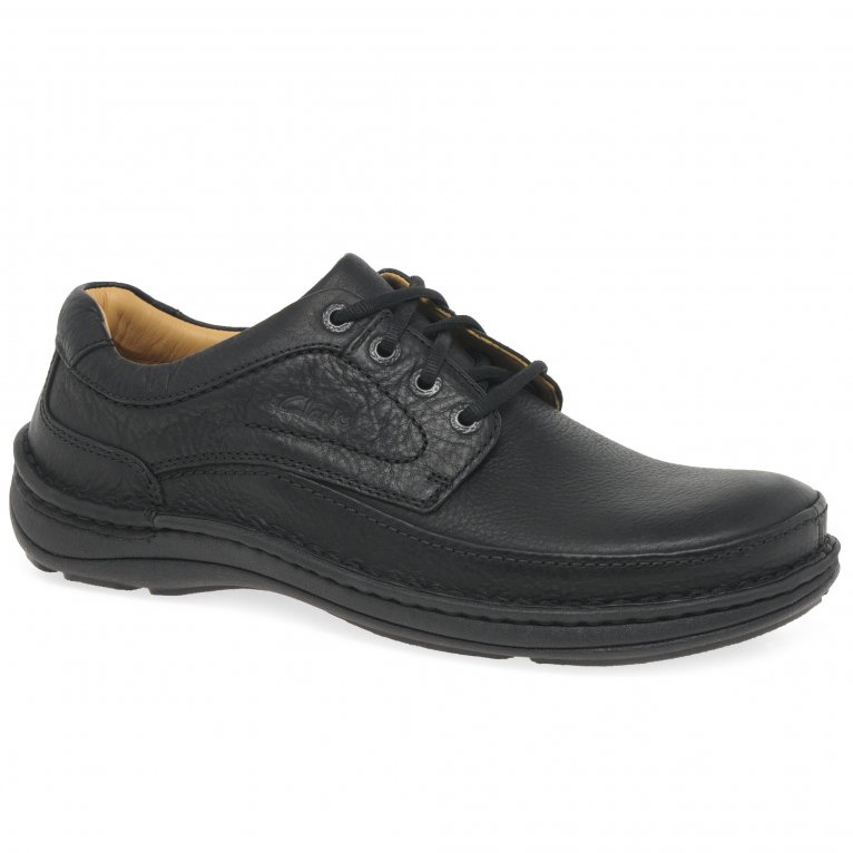 charles clinkard Clarks Nature Three Mens Shoes