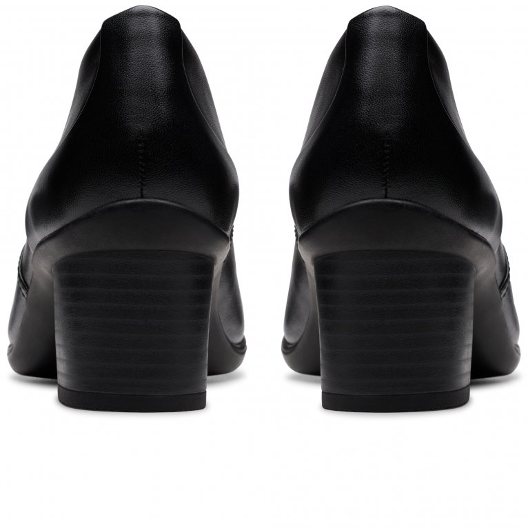 Charles Clinkard Clarks Shaya Tess Womens Shoes