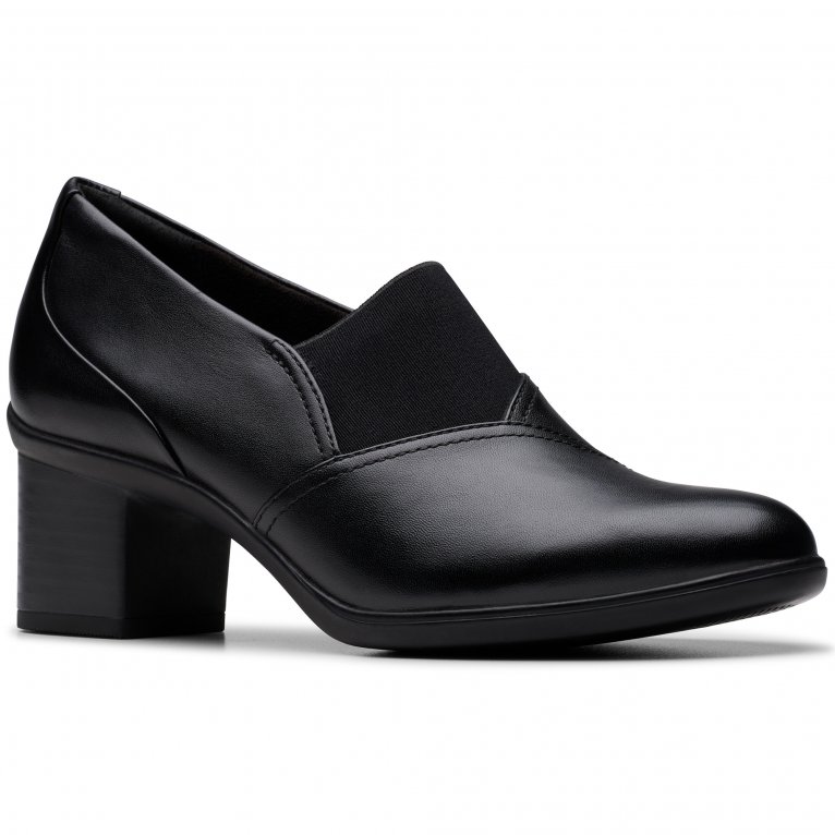 charles clinkard Clarks Shaya Tess Womens Shoes