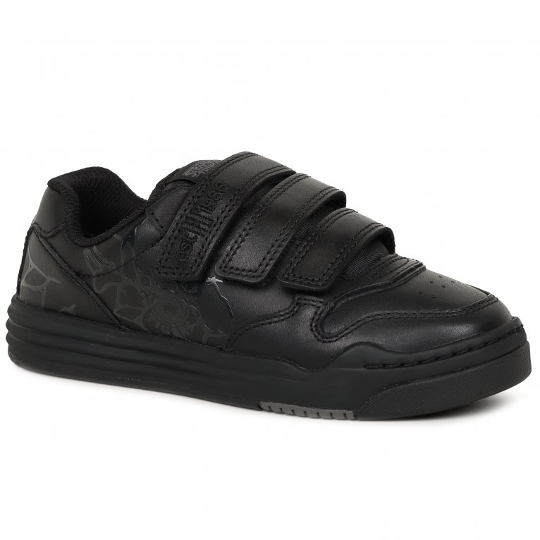 charles clinkard Clarks ST Urban Ace K Kids Shoes
