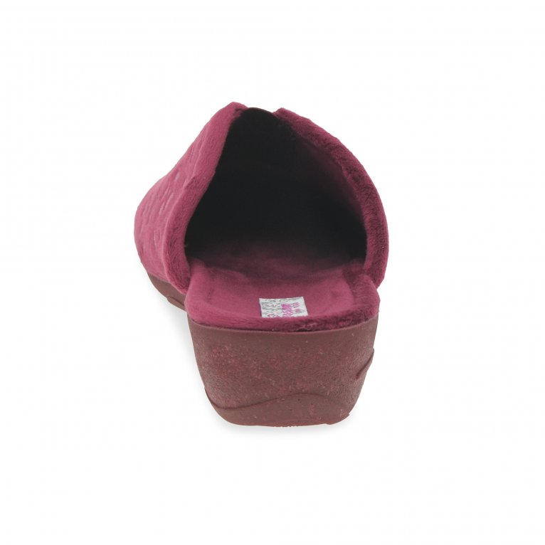 Charles Clinkard Cosdam Buttercup Womens Slippers