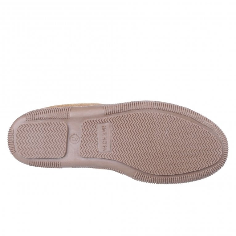 Charles Clinkard Cotswold Alberta Mens Slippers