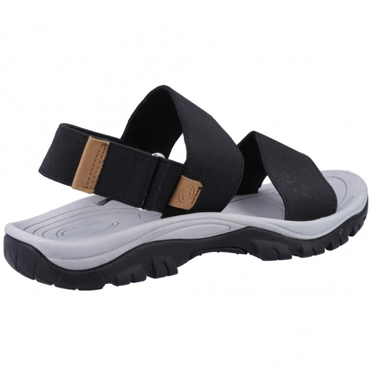 Charles Clinkard Cotswold Alcester Womens Sandals