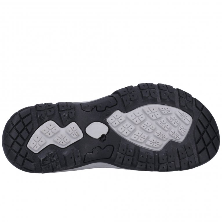 Charles Clinkard Cotswold Alcester Womens Sandals