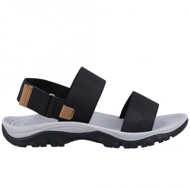 Charles Clinkard Cotswold Alcester Womens Sandals
