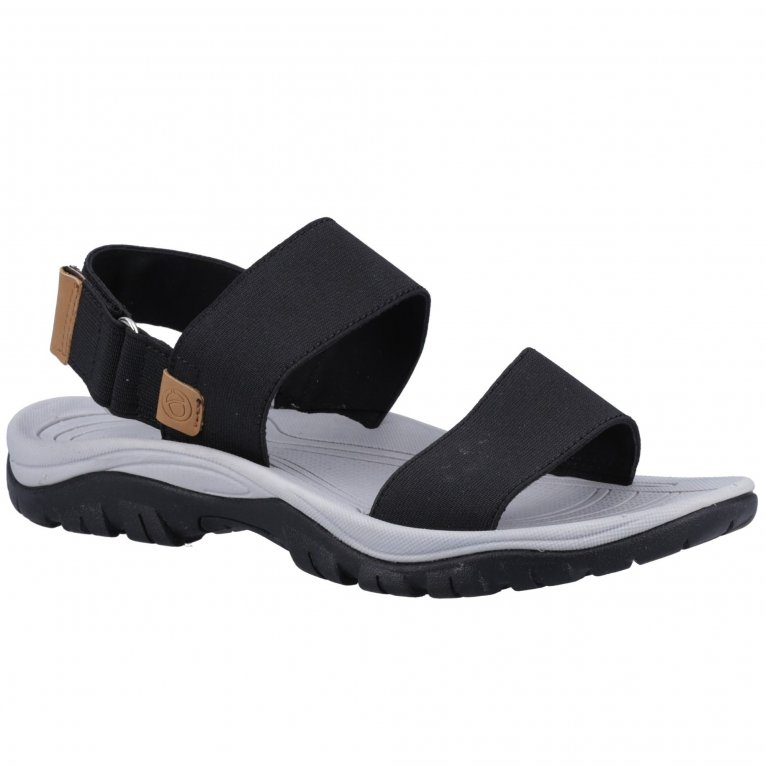 charles clinkard Cotswold Alcester Womens Sandals