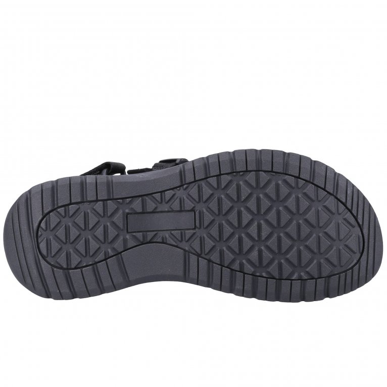 Charles Clinkard Cotswold Buckland Mens Sandals