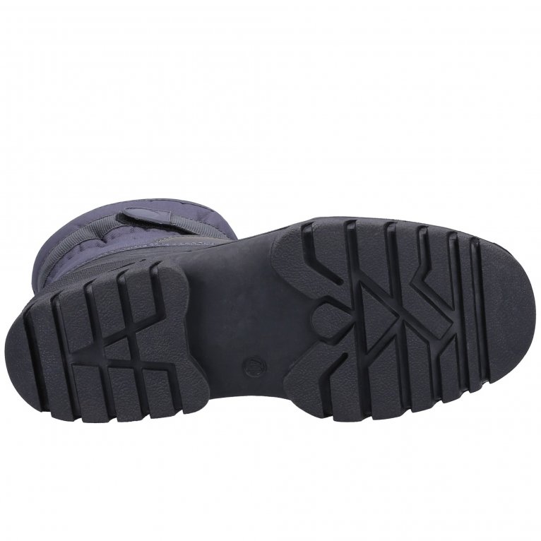 Charles Clinkard Cotswold Chase Womens Snow Boots