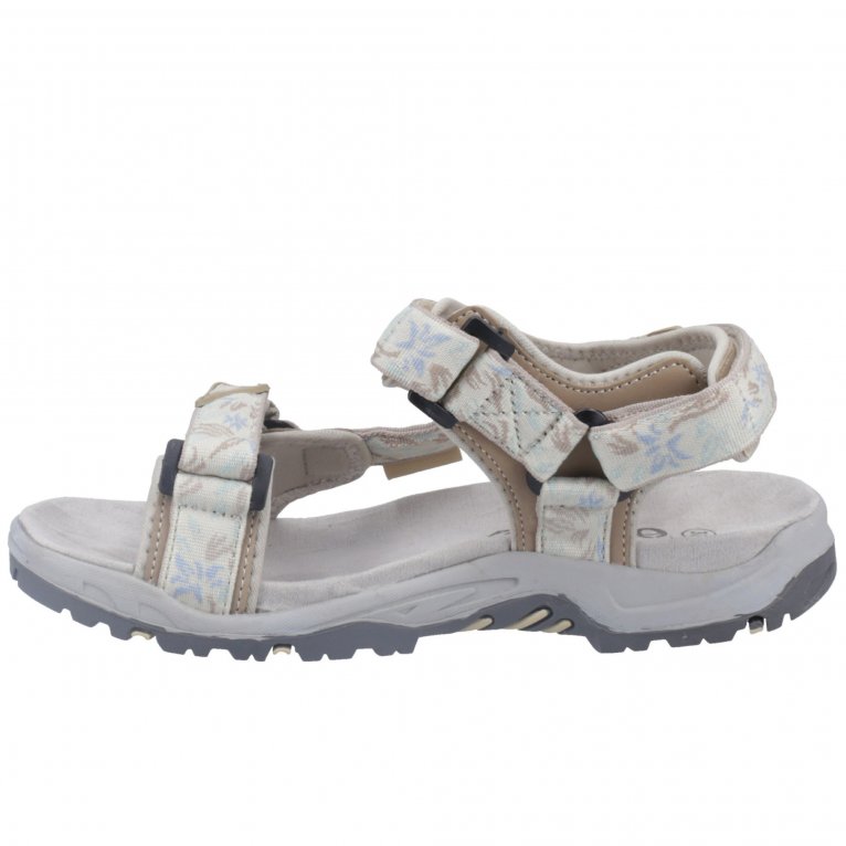 Charles Clinkard Cotswold Foxcote Womens Sandals