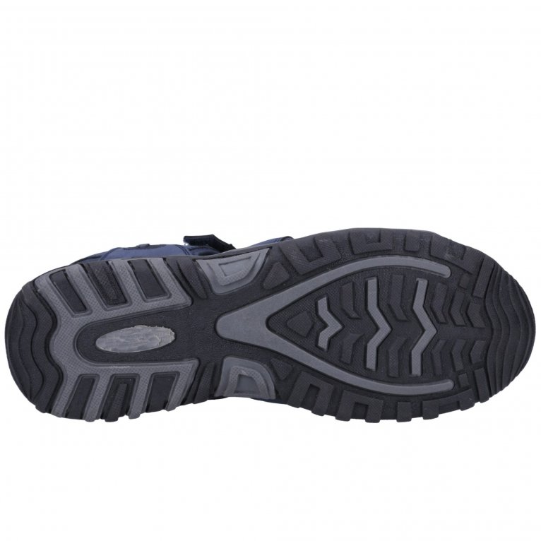 Charles Clinkard Cotswold Furze Mens Sandals