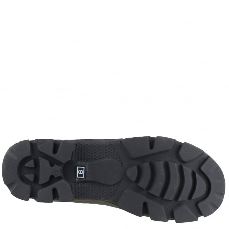 Charles Clinkard Cotswold Grange Mens Wellingtons