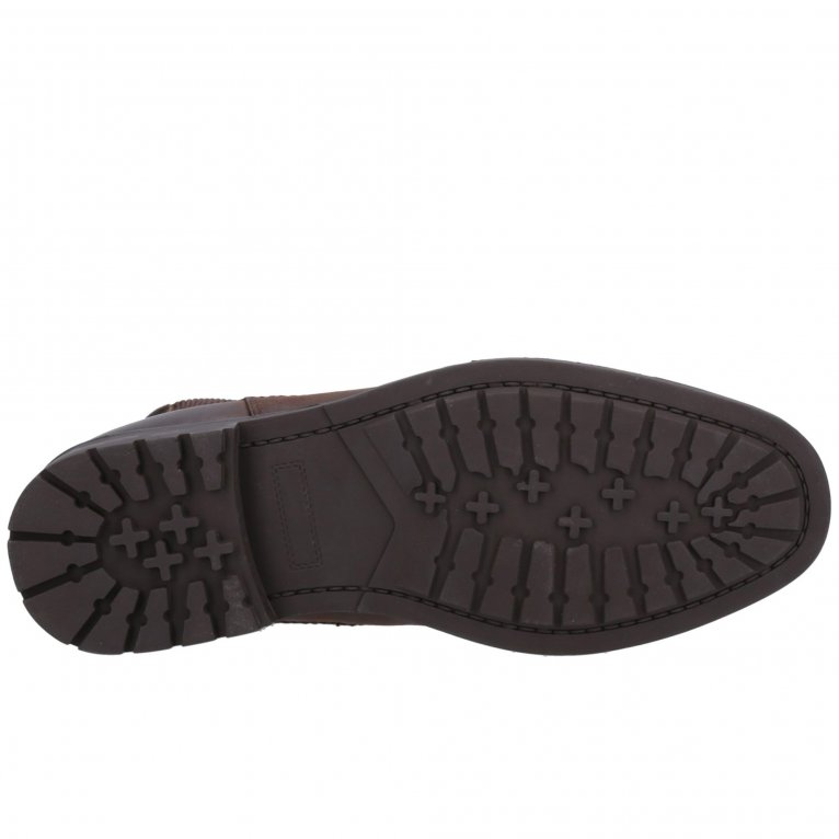 Charles Clinkard Cotswold Gretton Mens Boots