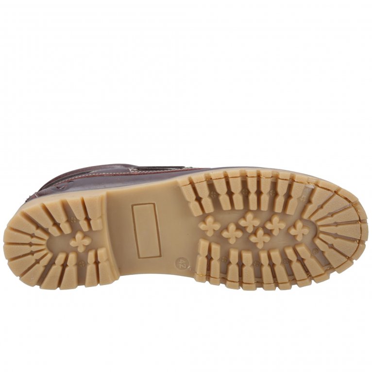 Charles Clinkard Cotswold Inglecote Mens Shoes