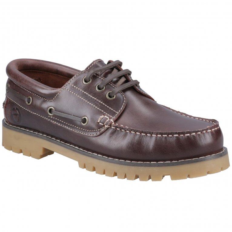 charles clinkard Cotswold Inglecote Mens Shoes