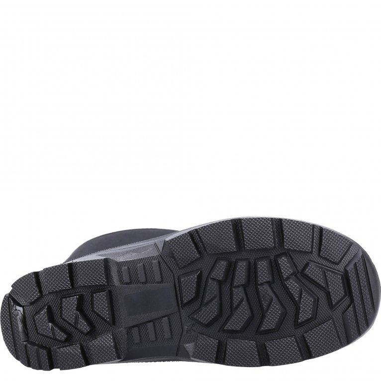 Charles Clinkard Cotswold Kenwood Mens Wellingtons