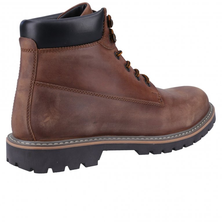 Charles Clinkard Cotswold Pitchcombe Mens Boots