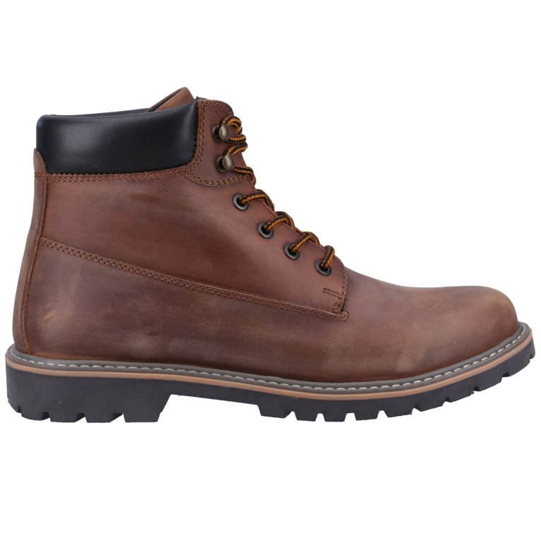 Charles Clinkard Cotswold Pitchcombe Mens Boots