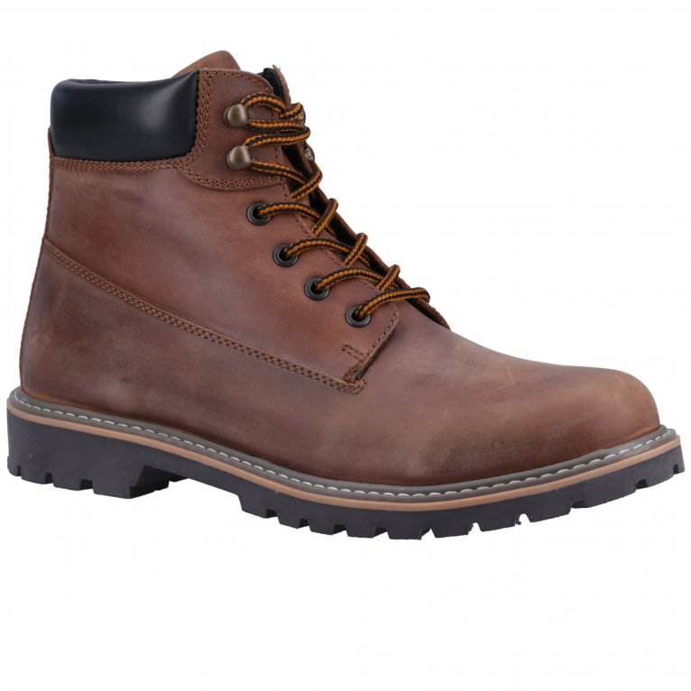 charles clinkard Cotswold Pitchcombe Mens Boots