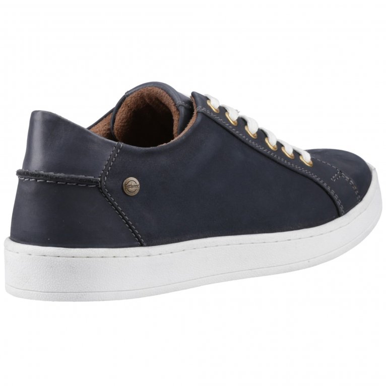 Charles Clinkard Cotswold Radcot Womens Trainers