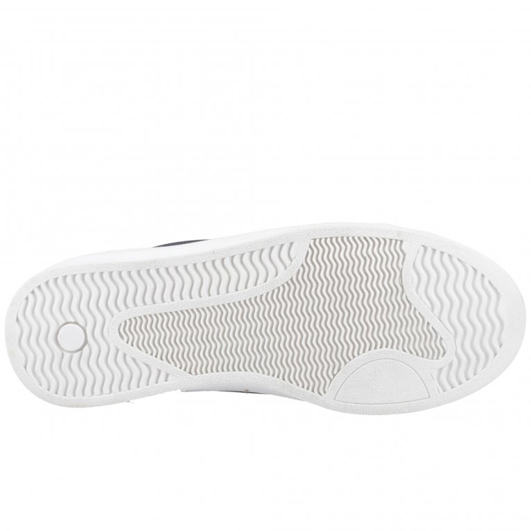 Charles Clinkard Cotswold Radcot Womens Trainers