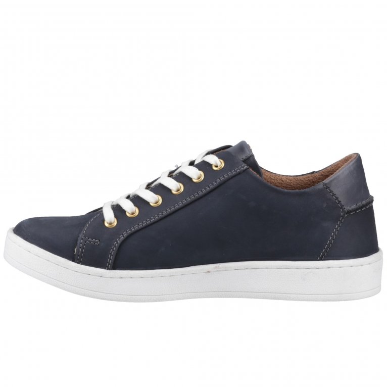 Charles Clinkard Cotswold Radcot Womens Trainers