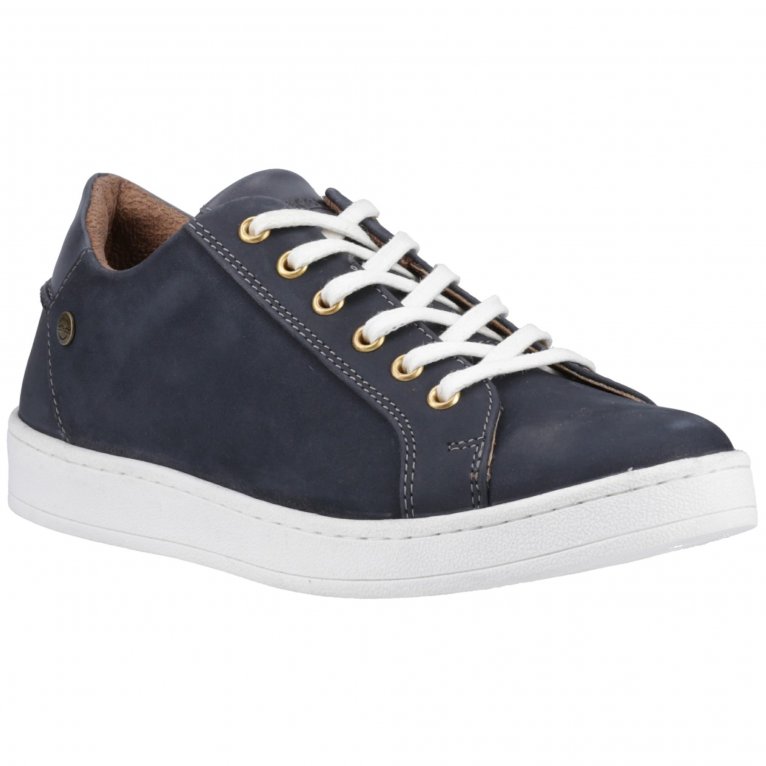 charles clinkard Cotswold Radcot Womens Trainers