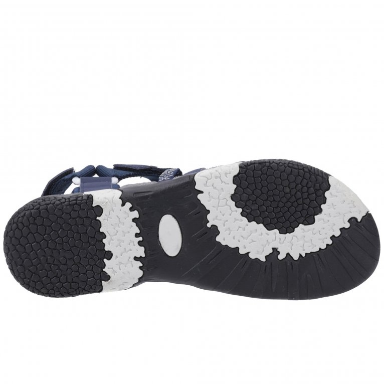 Charles Clinkard Cotswold Sunhill Womens Sandals