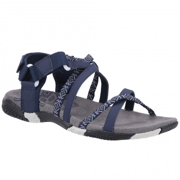 charles clinkard Cotswold Sunhill Womens Sandals