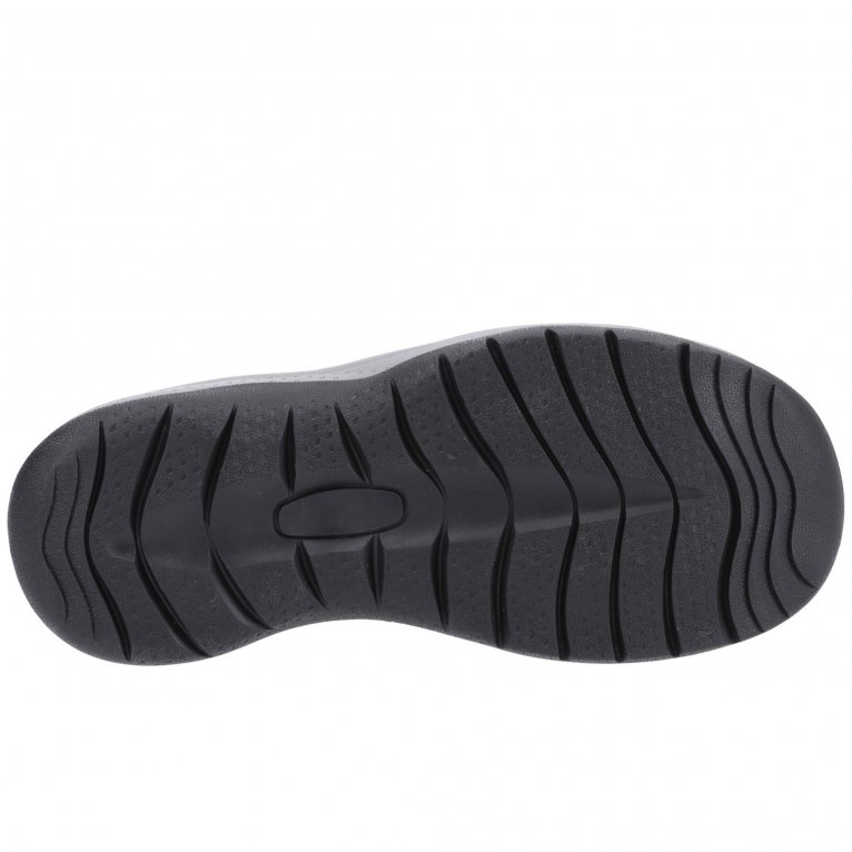 Charles Clinkard Cotswold Upton Womens Sandals
