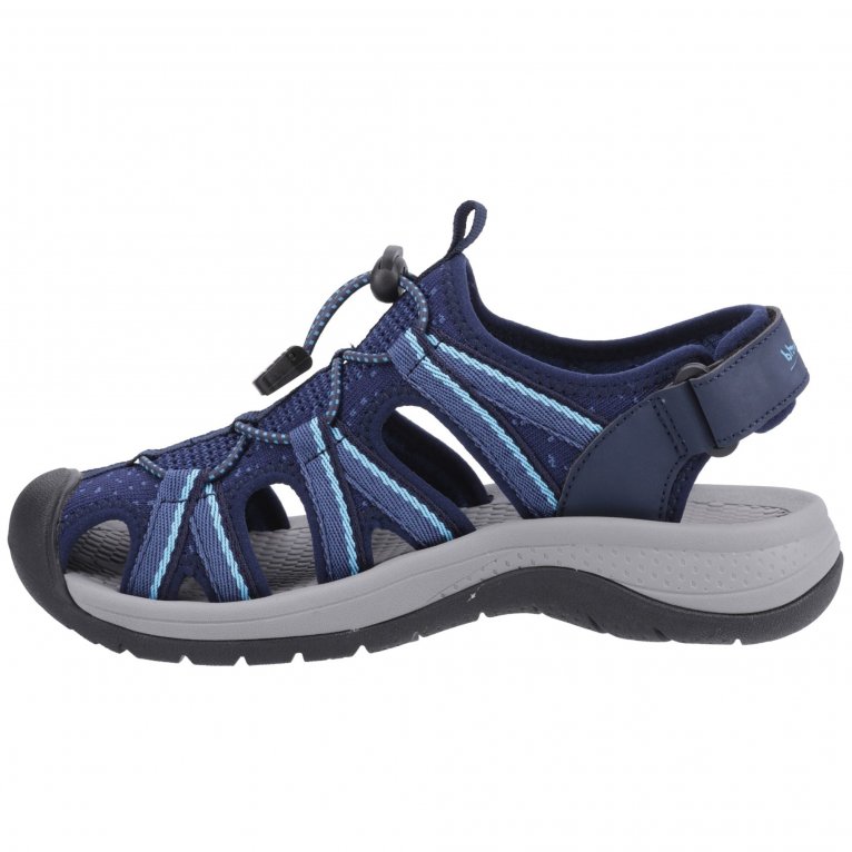 Charles Clinkard Cotswold Upton Womens Sandals